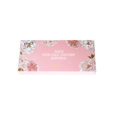 STAYVE Aqua Stem Cell Hydra, image , 3 image