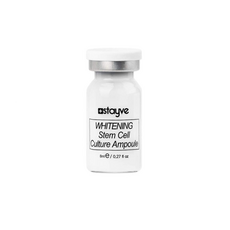 STAYVE Whitening Stem Cell, image , 2 image