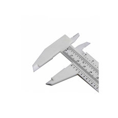 Subler Sprancene Plastic, image 