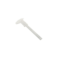 Subler Sprancene Plastic, image , 2 image