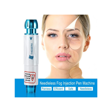 THESERA PEN Dispozitiv Hyaluron Pen, image , 7 image