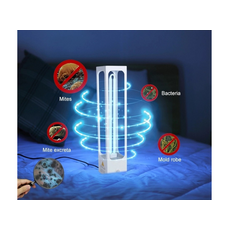 Lampă Sterilizare cu Ultraviolete, image , 5 image