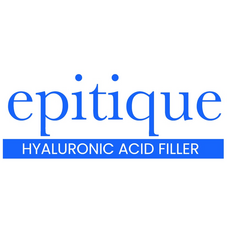 Epitique S300 Filler cu Lidocaina, image , 8 image