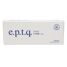 Epitique S300 Filler cu Lidocaina, image , 2 image