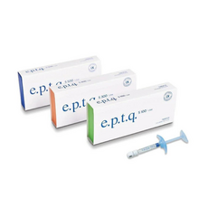 Epitique S100 Filler cu Lidocaina, image , 6 image