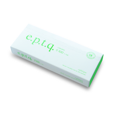 Epitique S100 Filler cu Lidocaina, image , 3 image