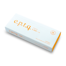 Epitique S300 Filler cu Lidocaina, image , 3 image