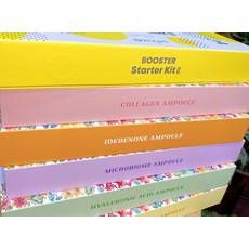 STAYVE Microbiome Fiole, image , 9 image