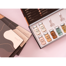 STAYVE Customized Kit, image , 3 image