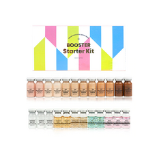 STAYVE Whitening Stem Cell, image , 3 image