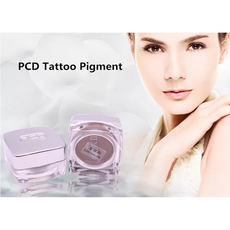 P.C.D WHITE Pigment Corector Microblading 15ml, image , 7 image