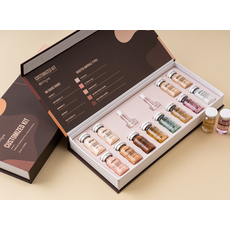 STAYVE Customized Kit, image , 4 image