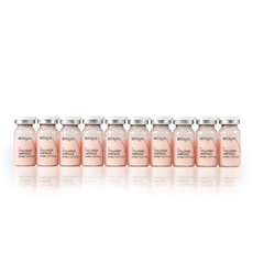 STAYVE Collagen Fiole, image , 4 image