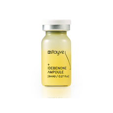 STAYVE Idebenone Fiole, image , 2 image