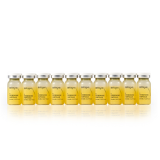 STAYVE Idebenone Fiole, image , 4 image