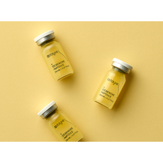 STAYVE Idebenone Fiole, image , 5 image