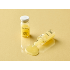 STAYVE Idebenone Fiole, image , 6 image