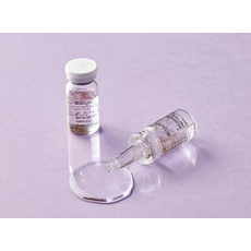 STAYVE Microbiome Fiole, image , 6 image