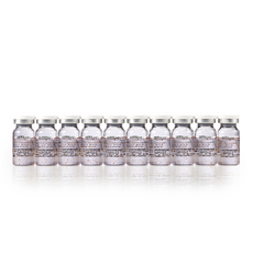 STAYVE Microbiome Fiole, image , 4 image