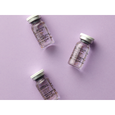 STAYVE Microbiome Fiole, image , 5 image