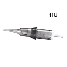 Thunder 11U 0.18mm Nano Ac Micropigmentare, image 