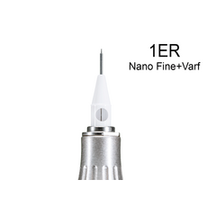 Purebeau 1ER Varf Fine/Nano Micropigmentare, image , 4 image