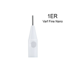 Purebeau 1ER Varf Fine/Nano Micropigmentare, image 