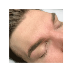 iColor BLACK AND BROWN Pigment Sprancene Micropigmentare 10ml, image , 5 image