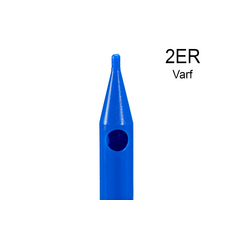 Purebeau 2ER/3ER Varf Out-Nano Micropigmentare, image 