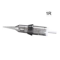 Thunder 1R 0.18mm Nano Ac Micropigmentare, image 