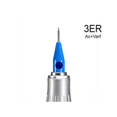 Purebeau 3ER Varf Micropigmentare, image , 4 image