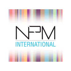 NPM BRIGHT BEIGE Pigment Corector Micropigmentare 12ml, image , 5 image