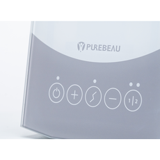 Purebeau Fibroblast TRS Aparat Plasma Pen, image , 6 image