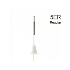 Purebeau 5ER Varf Micropigmentare, image , 3 image