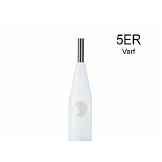 Purebeau 5ER Ac Micropigmentare, image , 3 image