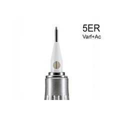 Purebeau 5ER Ac Micropigmentare, image , 4 image