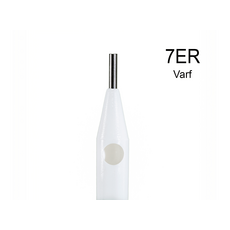 Purebeau 7ER Ac Micropigmentare, image , 3 image