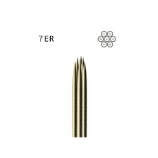 Purebeau 7ER Ac Micropigmentare, image , 5 image