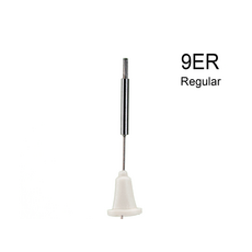 Purebeau 9ER Varf Micropigmentare, image , 3 image