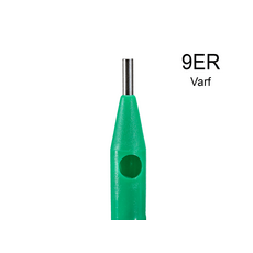 Purebeau 9ER Ac Micropigmentare, image , 3 image