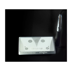 Purebeau VIRGIN Aparat Micropigmentare, image , 3 image