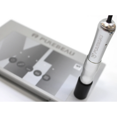 Purebeau MULTI TALENT Aparat Micropigmentare, image , 3 image