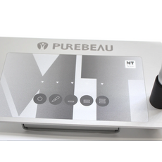 Purebeau MULTI TALENT Aparat Micropigmentare, image , 2 image