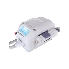 DERMO OFF TATTOO L.A.S.E.R. Stergere tatuaje, image , 2 image