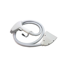 Laserconn L.A.S.E.R. Epilare Definitiva, image , 4 image