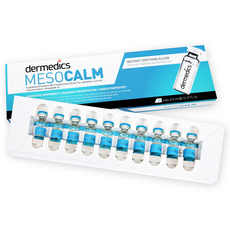 MesoCALM Dermedics, image 