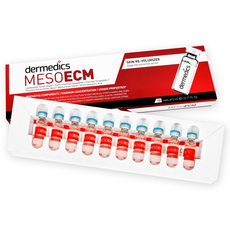 MesoECM Dermedics, image 