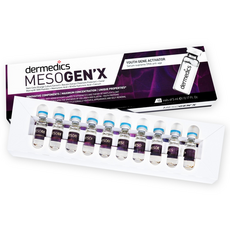 MesoGEN'X Dermedics, image 