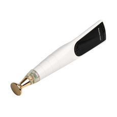 OZONE Dispozitiv Plasma Pen, image , 3 image