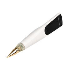 OZONE Dispozitiv Plasma Pen, image , 4 image